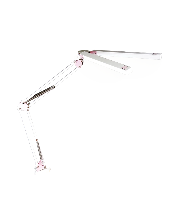 Fő kép